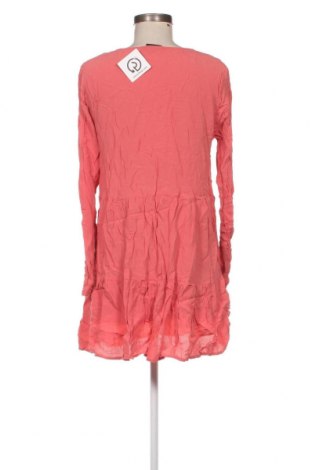 Šaty  Zizzi, Veľkosť L, Farba Ružová, Cena  2,63 €