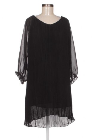 Šaty  Zizzi, Veľkosť S, Farba Čierna, Cena  2,63 €