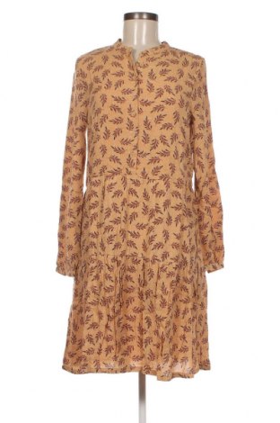 Φόρεμα Zusss, Μέγεθος M, Χρώμα Πολύχρωμο, Τιμή 8,41 €