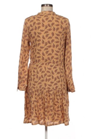 Kleid Zusss, Größe M, Farbe Mehrfarbig, Preis € 5,78