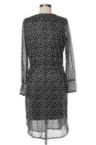 Φόρεμα Zusss, Μέγεθος S, Χρώμα Πολύχρωμο, Τιμή 6,84 €