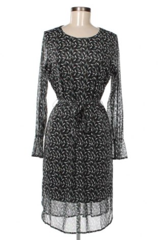 Φόρεμα Zusss, Μέγεθος M, Χρώμα Πολύχρωμο, Τιμή 7,36 €