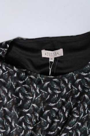 Kleid Zusss, Größe M, Farbe Mehrfarbig, Preis 6,84 €