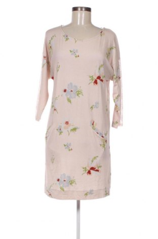 Kleid byTiMo, Größe S, Farbe Mehrfarbig, Preis € 19,44