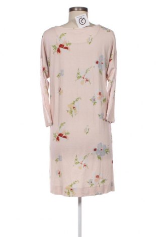 Kleid byTiMo, Größe S, Farbe Mehrfarbig, Preis 18,41 €