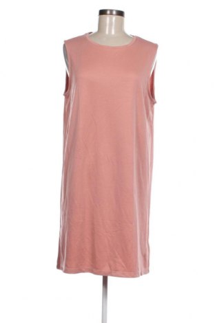 Šaty  mbyM, Velikost M, Barva Růžová, Cena  203,00 Kč