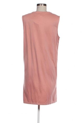 Φόρεμα mbyM, Μέγεθος M, Χρώμα Ρόζ , Τιμή 20,75 €
