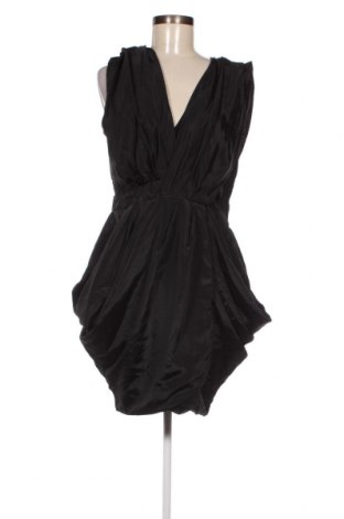 Kleid mbyM, Größe L, Farbe Schwarz, Preis 47,32 €