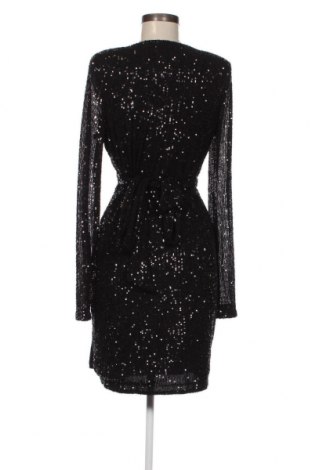 Kleid mbyM, Größe S, Farbe Schwarz, Preis 21,50 €