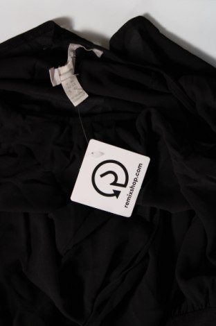 Φόρεμα για εγκύους, Μέγεθος XS, Χρώμα Μαύρο, Τιμή 9,25 €