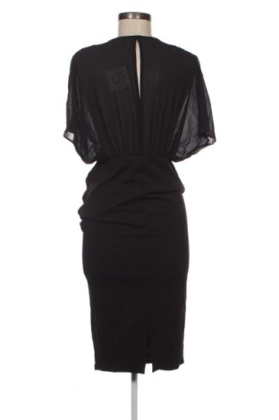 Φόρεμα για εγκύους, Μέγεθος XS, Χρώμα Μαύρο, Τιμή 9,25 €