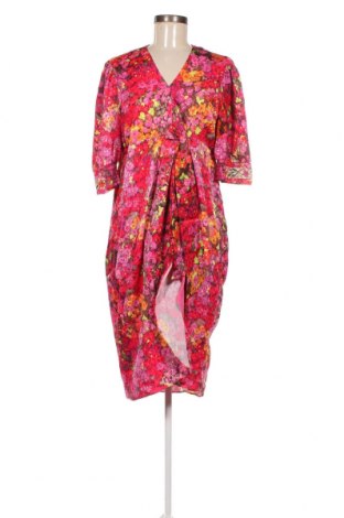 Φόρεμα για εγκύους Hope & Ivy, Μέγεθος M, Χρώμα Πολύχρωμο, Τιμή 27,06 €