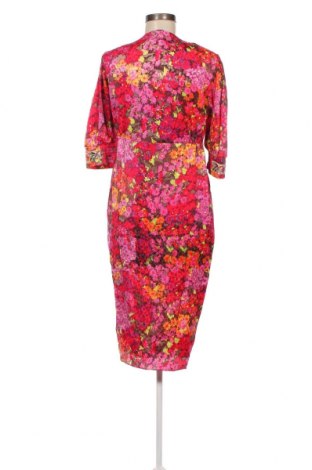 Φόρεμα για εγκύους Hope & Ivy, Μέγεθος M, Χρώμα Πολύχρωμο, Τιμή 90,21 €