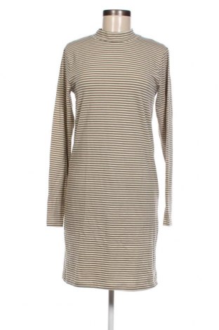 Kleid für Schwangere Mamalicious, Größe XL, Farbe Mehrfarbig, Preis 11,57 €