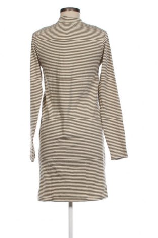 Kleid für Schwangere Mamalicious, Größe XL, Farbe Mehrfarbig, Preis 11,57 €