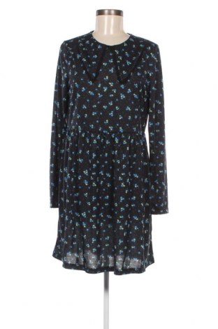 Kleid für Schwangere Mamalicious, Größe L, Farbe Schwarz, Preis 7,36 €
