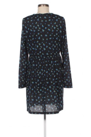 Kleid für Schwangere Mamalicious, Größe L, Farbe Schwarz, Preis 16,47 €