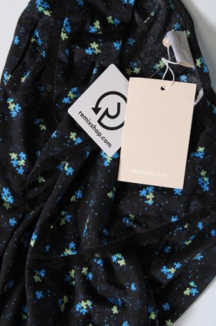 Kleid für Schwangere Mamalicious, Größe S, Farbe Schwarz, Preis 16,47 €