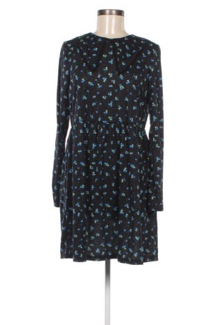 Kleid für Schwangere Mamalicious, Größe S, Farbe Schwarz, Preis 18,93 €