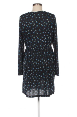 Φόρεμα για εγκύους Mamalicious, Μέγεθος S, Χρώμα Μαύρο, Τιμή 7,71 €