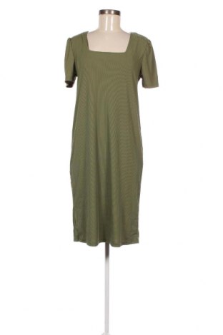 Šaty pre tehotné  Mamalicious, Veľkosť XL, Farba Zelená, Cena  8,76 €