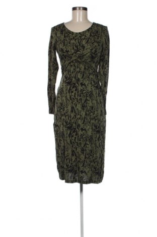 Kleid für Schwangere Mamalicious, Größe S, Farbe Grün, Preis € 6,31