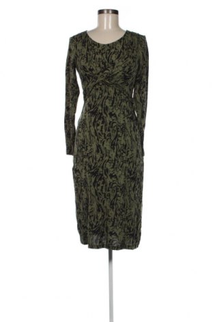 Rochie pentru gravide Mamalicious, Mărime S, Culoare Verde, Preț 31,32 Lei