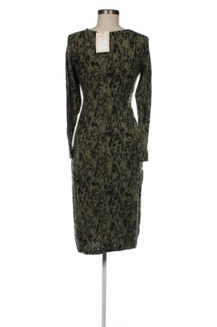 Φόρεμα για εγκύους Mamalicious, Μέγεθος S, Χρώμα Πράσινο, Τιμή 6,66 €