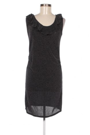 Φόρεμα για εγκύους Maternite, Μέγεθος M, Χρώμα Μαύρο, Τιμή 6,12 €
