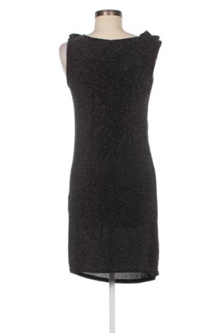 Kleid für Schwangere Maternite, Größe M, Farbe Schwarz, Preis € 6,12