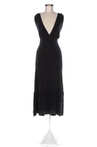 Kleid für Schwangere Pieces, Größe XS, Farbe Schwarz, Preis € 8,07