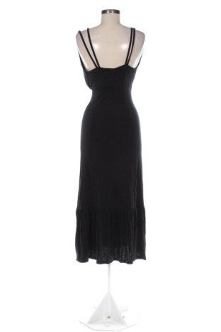 Kleid für Schwangere Pieces, Größe XS, Farbe Schwarz, Preis € 27,84