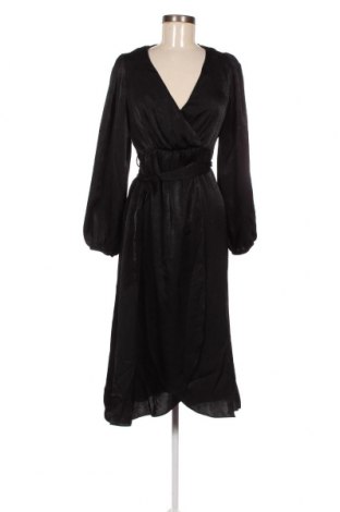 Φόρεμα για εγκύους River Island, Μέγεθος XS, Χρώμα Μαύρο, Τιμή 31,55 €