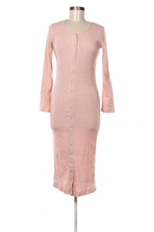 Φόρεμα για εγκύους River Island, Μέγεθος M, Χρώμα Ρόζ , Τιμή 6,84 €
