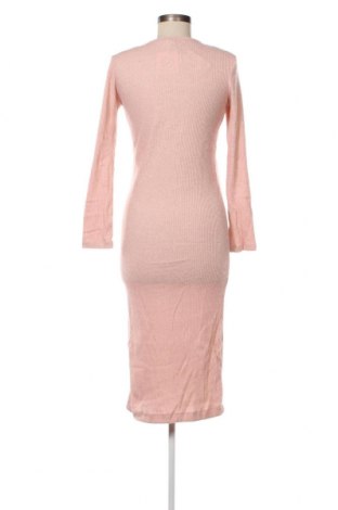 Φόρεμα για εγκύους River Island, Μέγεθος M, Χρώμα Ρόζ , Τιμή 9,46 €
