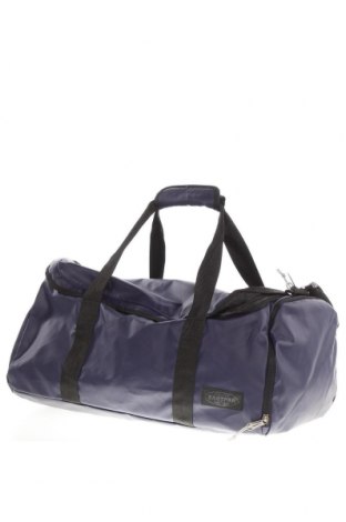 Σακίδιο ταξιδιού Eastpak, Χρώμα Μπλέ, Τιμή 61,34 €