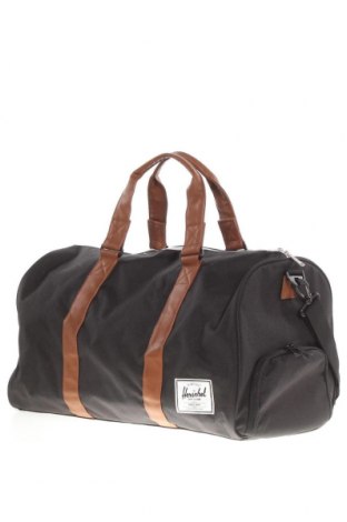 Taška  Herschel, Barva Černá, Cena  1 620,00 Kč