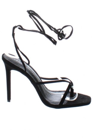 Sandále ASOS, Veľkosť 40, Farba Čierna, Cena  14,58 €