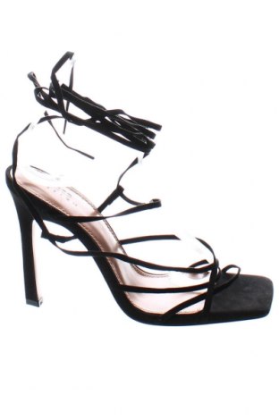 Sandále ASOS, Veľkosť 40, Farba Čierna, Cena  13,67 €