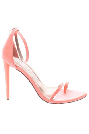 Sandále ASOS, Veľkosť 37, Farba Ružová, Cena  15,88 €