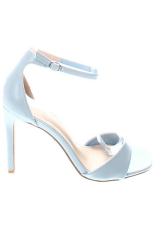 Sandale DeeZee, Mărime 38, Culoare Albastru, Preț 128,29 Lei