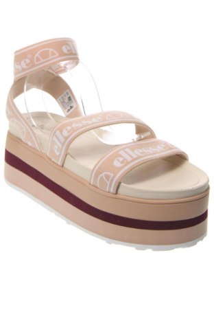 Sandále Ellesse, Veľkosť 39, Farba Viacfarebná, Cena  45,88 €
