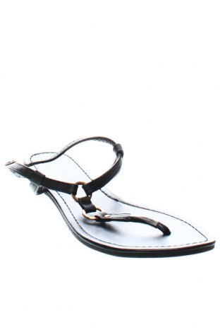 Sandále New Look, Veľkosť 41, Farba Čierna, Cena  4,92 €
