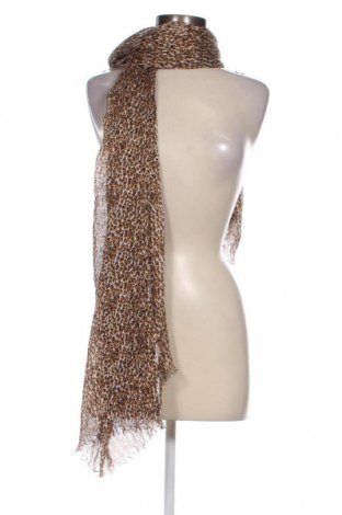 Eșarfă, Culoare Multicolor, Preț 24,75 Lei