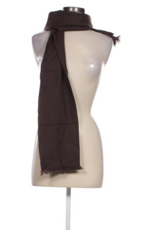 Schal Danier, Farbe Braun, Preis 13,08 €