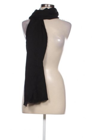 Schal Danier, Farbe Schwarz, Preis 13,08 €