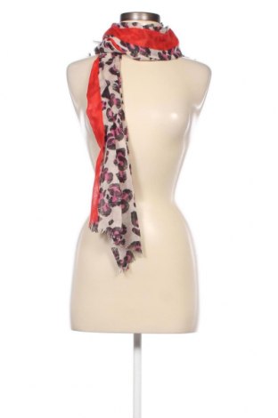 Schal Fraas, Farbe Mehrfarbig, Preis 13,36 €