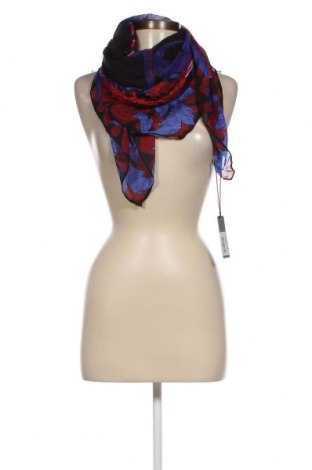 Κασκόλ Guess, Χρώμα Πολύχρωμο, Τιμή 40,16 €
