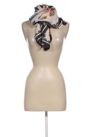 Eșarfă H&M, Culoare Multicolor, Preț 32,07 Lei