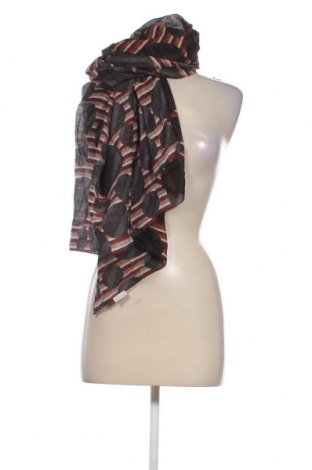 Schal Manila Grace, Farbe Mehrfarbig, Preis 49,62 €